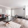 Отель CPH s Finest - 220sqm Luxury Apt - City Central, фото 13