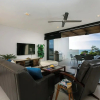 Отель The Heights Ocean View 2-Bedroom Unit C1, фото 38