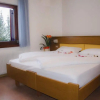 Отель ALPIN HAUS smart & family hotel - CASA ALPINA, фото 4