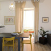 Отель ideal apartment for families or group of friends, фото 3