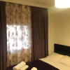 Отель Newly renovated house, фото 1