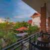 Отель Eco Villa, фото 18