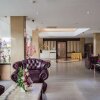 Отель Aviari Hotel by OYO Rooms, фото 26