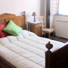Отель House with 3 Bedrooms in Macedo de Cavaleiros, with Wonderful Mountain View, Private Pool, Enclosed , фото 3