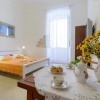 Отель Apartment Klara, фото 10