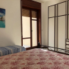 Отель Bora Bora Apartment, фото 18