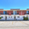 Отель Cardinal Townhomes by Elliott Realty, фото 1