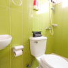 Отель RedDoorz near Waltermart Subic, фото 5