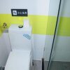 Отель 7Days Inn Hangzhou Westlake Longxiang Railway Station, фото 4