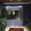 Отель Yeni Tuana Otel, фото 14