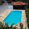 Отель Condominio Sol e Cia, фото 8