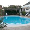 Отель Cascina 36 B&B, фото 16