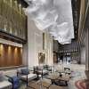 Отель Wyndham Jinjiang, фото 2