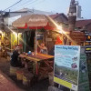 Отель Banlung Reggae Homestay, фото 16