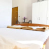 Отель Apartmani Marinko, фото 15