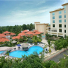 Отель The Royale Gardens Hotel, фото 3