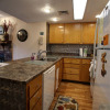 Отель Deer Ridge by JMR, фото 22