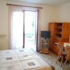 Отель Residence Le Palme Appartamenti, фото 19