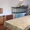 Отель Finca BINIMAZOCH in Maó, фото 7