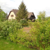Отель Apartment With 2 Bedrooms in Hochfelden, With Enclosed Garden and Wifi, фото 12
