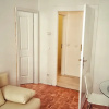Отель Sobieski City Apartment 11, фото 6