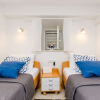 Отель Apartment Domix, фото 5