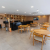 Отель Maragogi Brisa Exclusive Hotel, фото 10