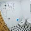 Отель The Lodge Yangon Poshtel - Hostel, фото 7