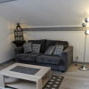 Отель Apartment Forclaz 6, фото 2