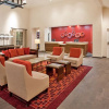 Отель Radisson Hotel San Diego-Rancho Bernardo, фото 2