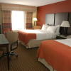 Отель Holiday Inn Hotel & Suites OWATONNA, фото 27