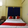 Отель OYO 43688 Hotel Surya, фото 13
