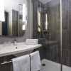 Отель Ibis Boulogne Sur Mer Centre Les Ports, фото 7