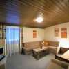 Отель Chalet Emil, фото 1