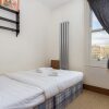 Отель 2 Bedroom Flat In Central Dalston, фото 9