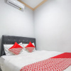 Отель OYO 3399 Gea Guest House, фото 5