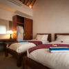 Отель Villa Sukanami Sanur by ecommerceloka, фото 4