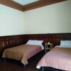 Отель Holidays Hostel Arequipa, фото 3