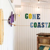 Отель Gone Coastal, фото 2