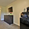 Отель Kcis 331 - Killington Center Studio: Sleeps 4, Renovated!, фото 2