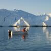 Отель Icefiord, фото 23