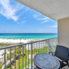 Отель Destin on the Gulf 702, фото 13