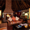 Отель Ditholo Game Lodge, фото 4