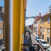 Отель Memories of Lisbon, фото 16
