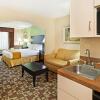 Отель Holiday Inn Express & Suites Reidsville, фото 5
