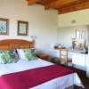 Отель The Nest Drakensberg Hotel, фото 30