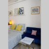 Отель Studio - Moderne - Netflix & Wifi, фото 4