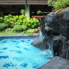 Отель Duta Garden Hotel, фото 19