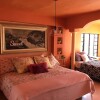 Отель Casa Acogedora y Colorida, фото 3