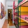 Отель In Belém Hostel, фото 10